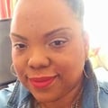 Monique Douglas