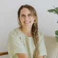 Stephanie Grogg