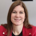 Dr. Cheryl Burns
