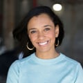 Makayla Cunningham