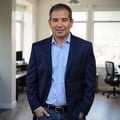 Carlos Estrada