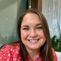 Miranda D'Agostino-Chavez