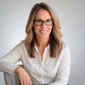 Kelley Kearns
