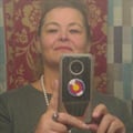 Toni Lavely