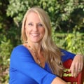Kelli Schuhl