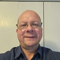 Michael Gee