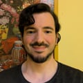 Leonard Marino