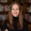 Amanda Crabtree
