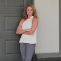 Sharon Gusmus