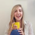 Lisa Torquato Klink