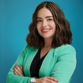 Monica Sugars