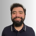 Juan Garzon