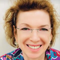 Dr. Susan Wise