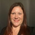 Amy Dyer