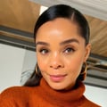 Erica Johnson
