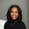 Amia Hines