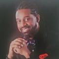 Sabastan Moore