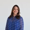 Dr. Amanda Davis