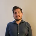 Alexander Portillo