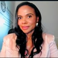 Mutinta Tembo