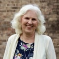 Joyce Stewart