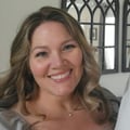 Sharee Stuart