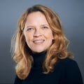Dr. Jessica Brooks