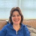 Danielle Feldman