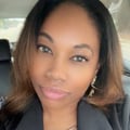 Shareka King