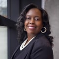 Sherri Brown
