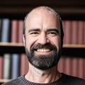 Christopher Weidler