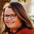 Amanda Durham