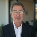 Frank Coleman