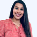 Dr. Jasmine Patel