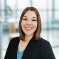 Abigail Zandevakili