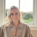 Samantha Forman