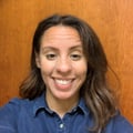 Desiree Story