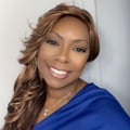 Ro Dawkins