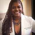 Monica Stepherson