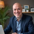 Dr. David Proost