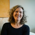 Heather O'Neil