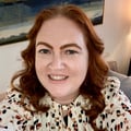Allison Custar/ARC Counseling Services
