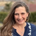 Michele Summers