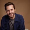 Jakob Mallove