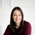 Shana Seidenberg