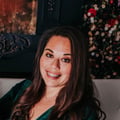 Dr. Elizabeth Kuntz