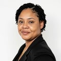 Shanell Gladson