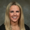 Michelle Good