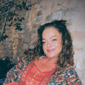Elizabeth Martinez Acuna