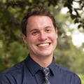 Dr. Erik Messinger